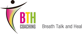 BTH Coaching